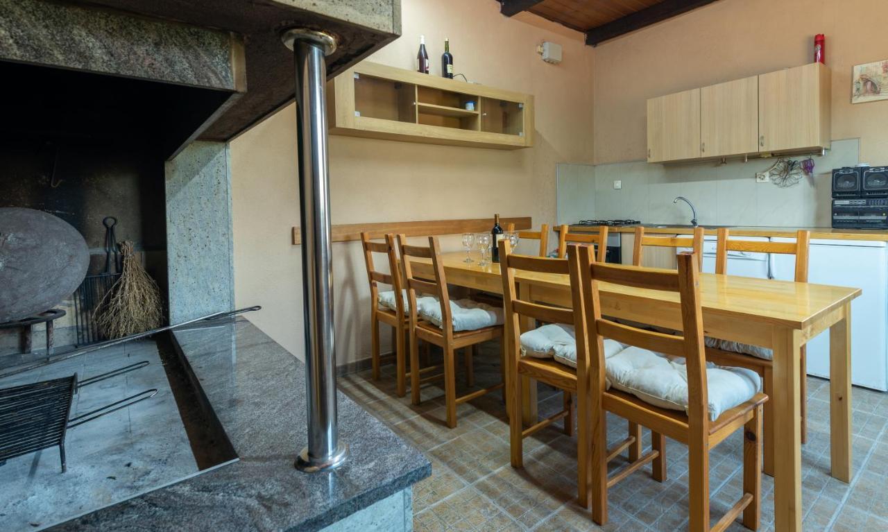 Dalmata Apartment